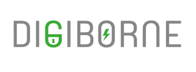 DIGIBORNE